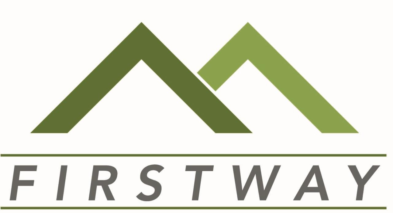 Firstway (H.K.) Ltd. 
