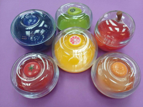 Kitchenware